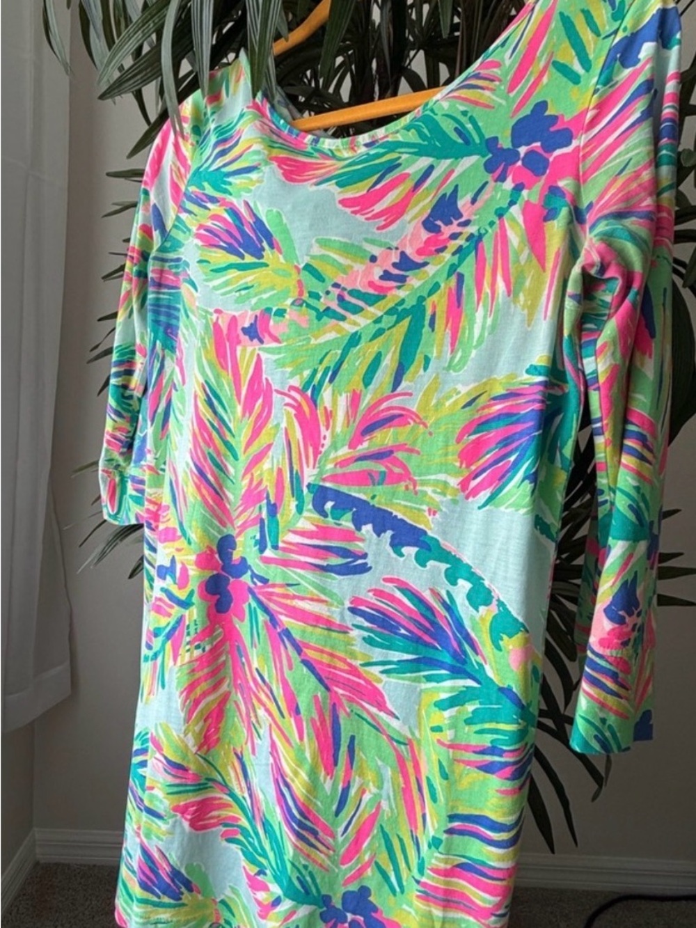SOLD in a bundle!!! - Picture 5 of 6